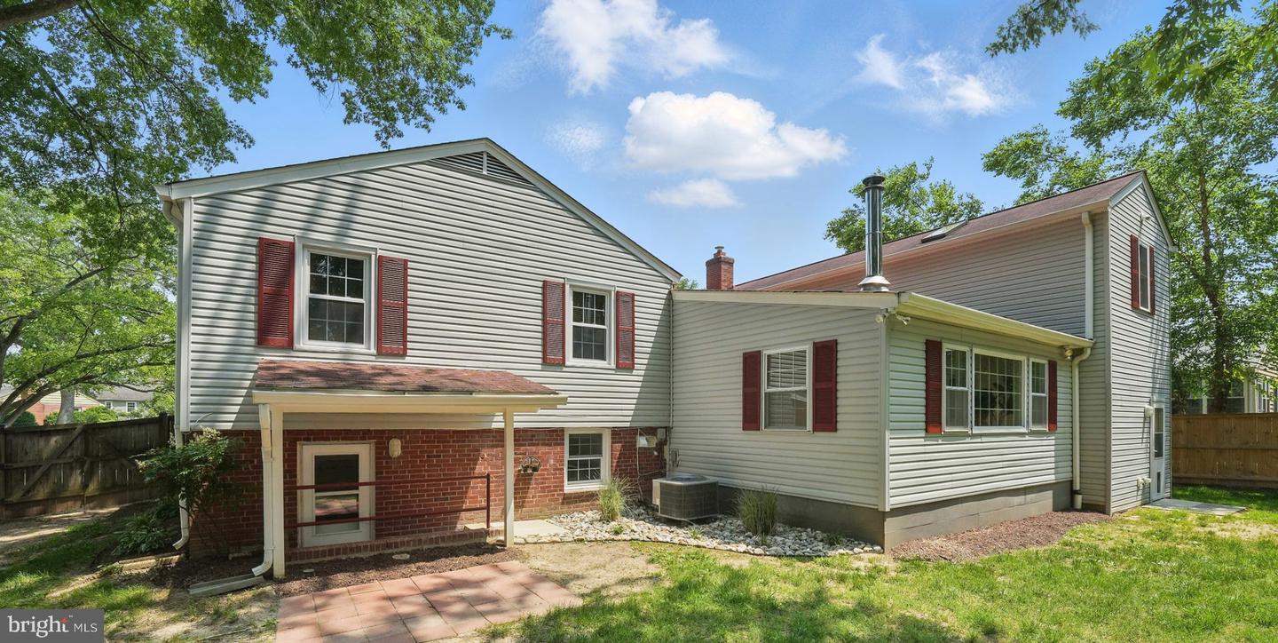 8408 CONOVER PL, ALEXANDRIA, Virginia 22308, 5 Bedrooms Bedrooms, 11 Rooms Rooms,2 BathroomsBathrooms,Residential,For sale,8408 CONOVER PL,VAFX2246580 MLS # VAFX2246580