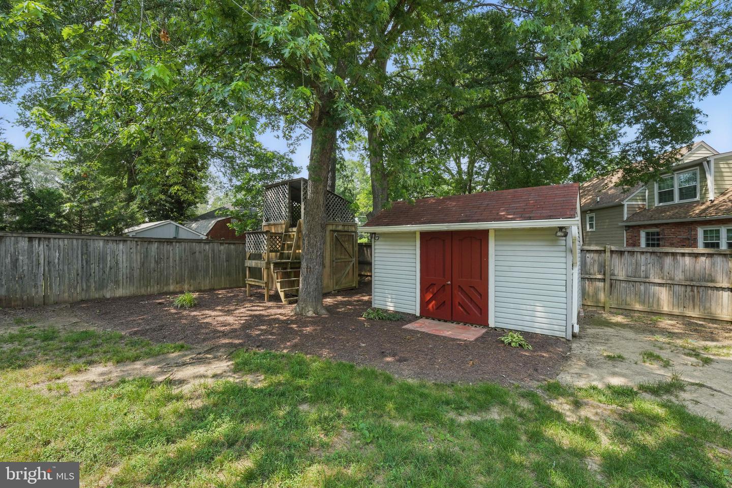 8408 CONOVER PL, ALEXANDRIA, Virginia 22308, 5 Bedrooms Bedrooms, 11 Rooms Rooms,2 BathroomsBathrooms,Residential,For sale,8408 CONOVER PL,VAFX2246580 MLS # VAFX2246580