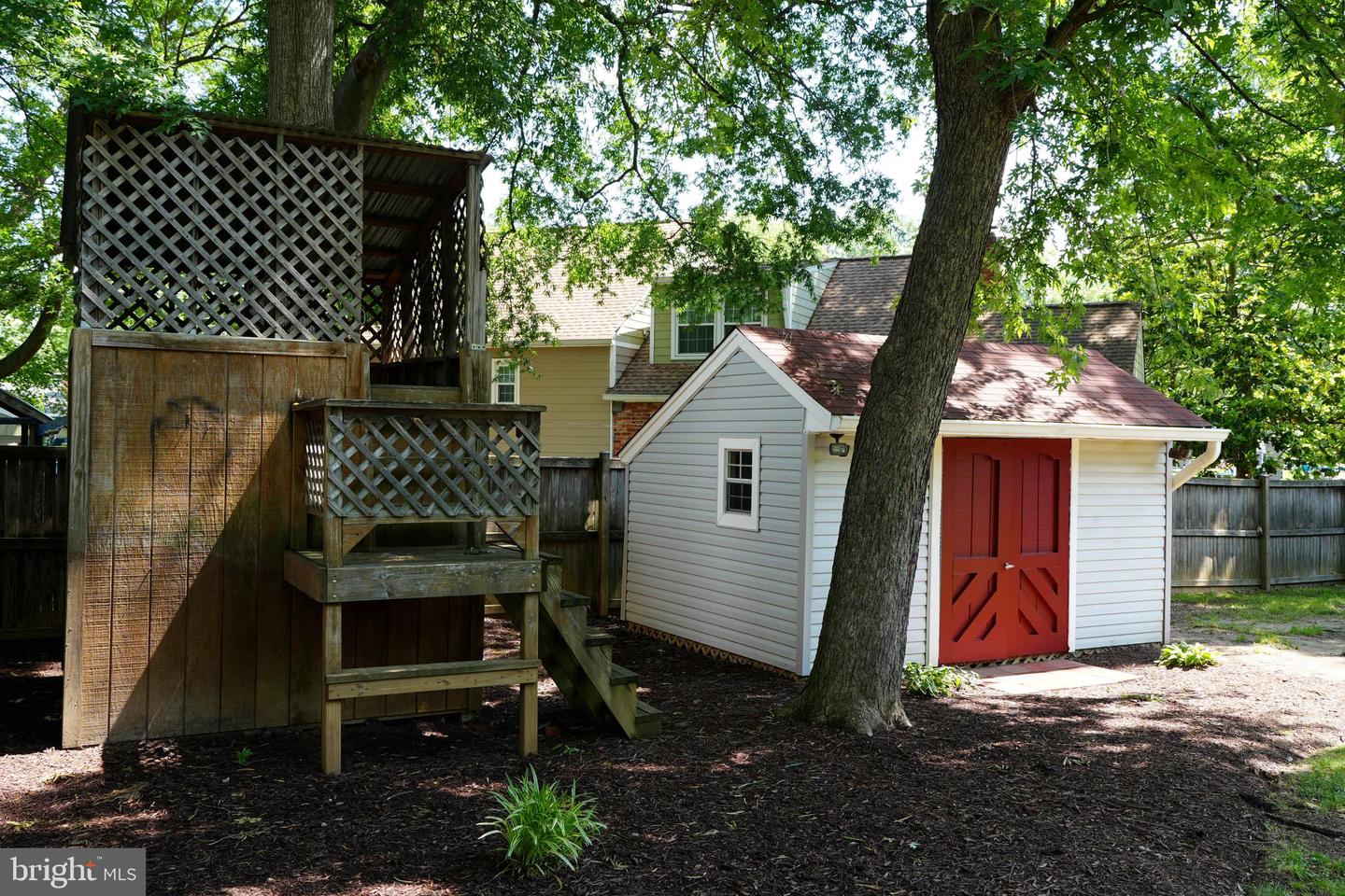 8408 CONOVER PL, ALEXANDRIA, Virginia 22308, 5 Bedrooms Bedrooms, 11 Rooms Rooms,2 BathroomsBathrooms,Residential,For sale,8408 CONOVER PL,VAFX2246580 MLS # VAFX2246580