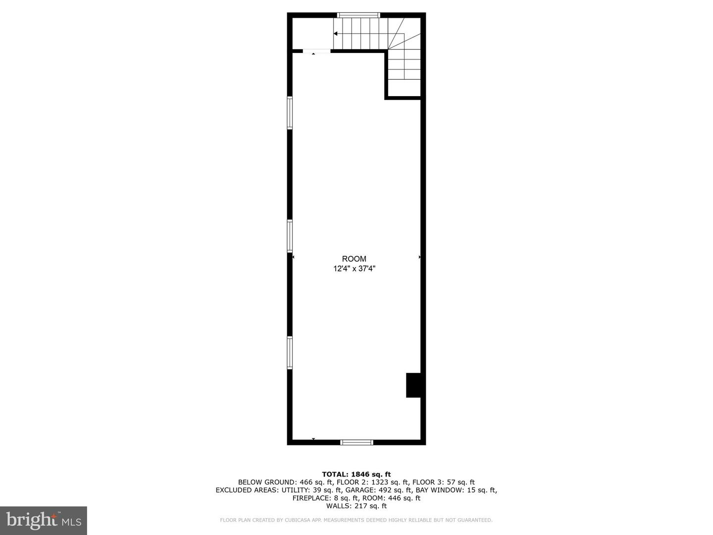 8408 CONOVER PL, ALEXANDRIA, Virginia 22308, 5 Bedrooms Bedrooms, 11 Rooms Rooms,2 BathroomsBathrooms,Residential,For sale,8408 CONOVER PL,VAFX2246580 MLS # VAFX2246580