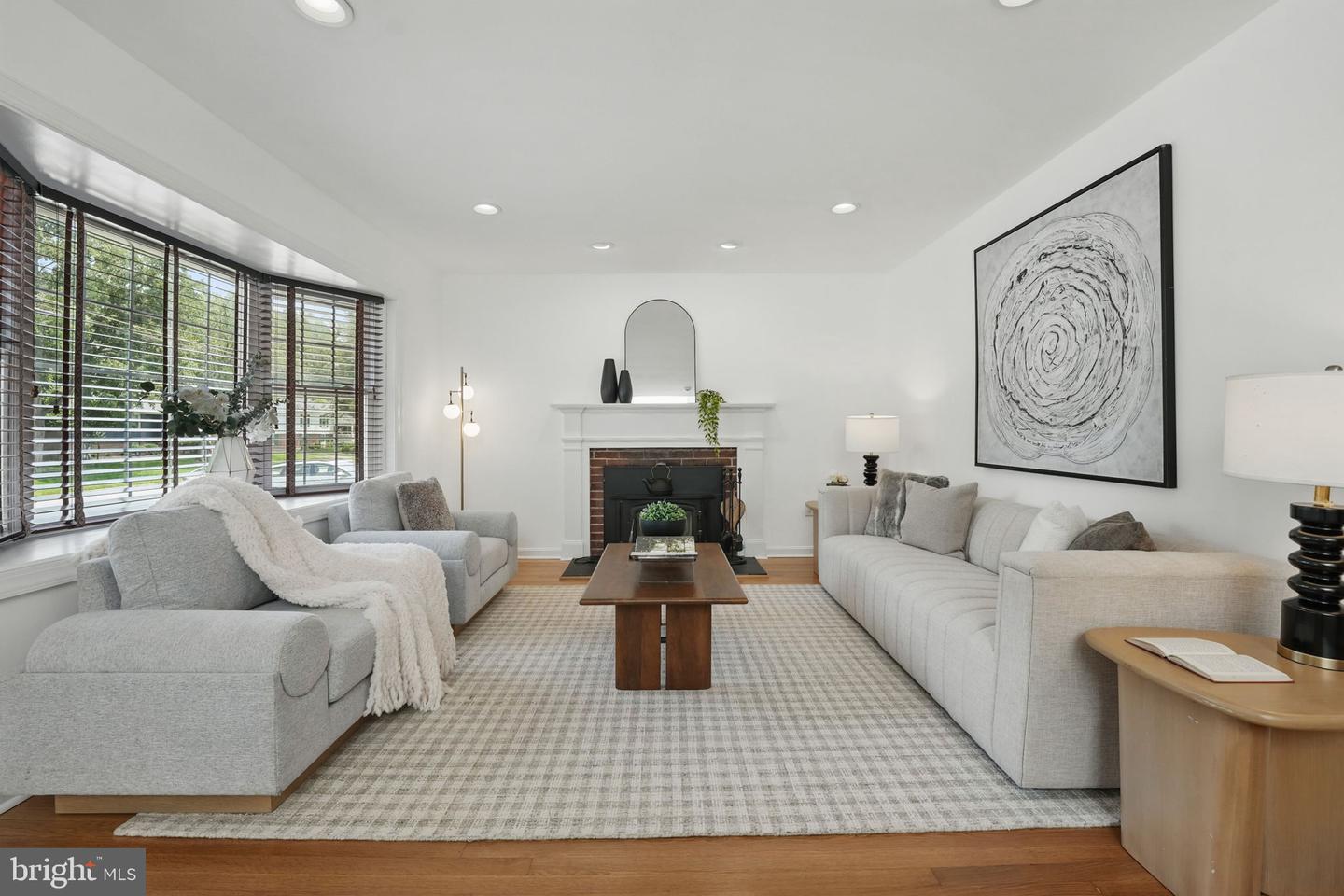 8408 CONOVER PL, ALEXANDRIA, Virginia 22308, 5 Bedrooms Bedrooms, 11 Rooms Rooms,2 BathroomsBathrooms,Residential,For sale,8408 CONOVER PL,VAFX2246580 MLS # VAFX2246580