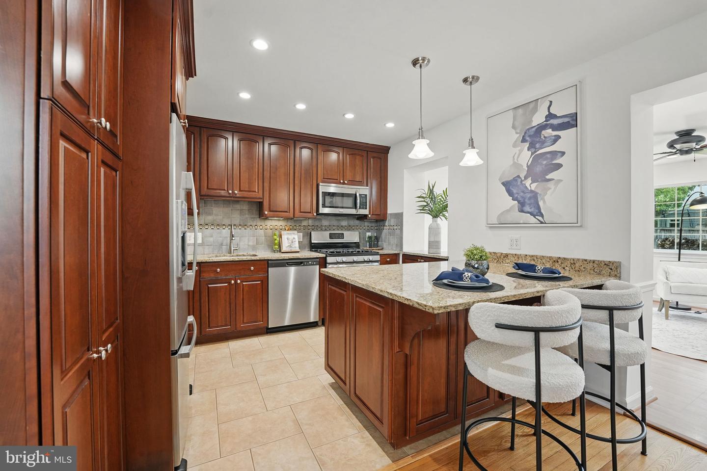 8408 CONOVER PL, ALEXANDRIA, Virginia 22308, 5 Bedrooms Bedrooms, 11 Rooms Rooms,2 BathroomsBathrooms,Residential,For sale,8408 CONOVER PL,VAFX2246580 MLS # VAFX2246580