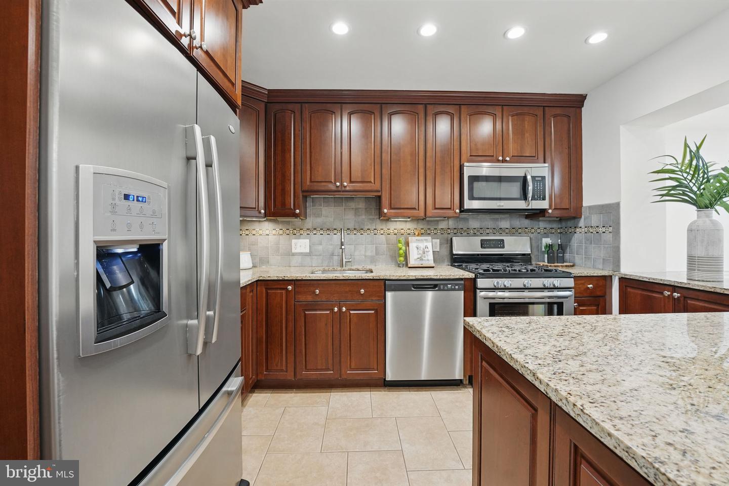 8408 CONOVER PL, ALEXANDRIA, Virginia 22308, 5 Bedrooms Bedrooms, 11 Rooms Rooms,2 BathroomsBathrooms,Residential,For sale,8408 CONOVER PL,VAFX2246580 MLS # VAFX2246580