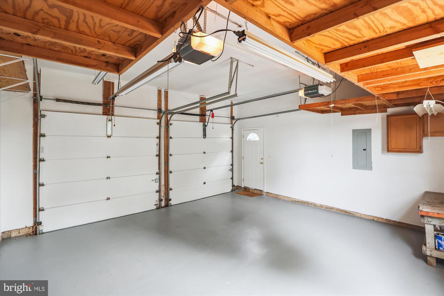 2142 N DINWIDDIE ST, ARLINGTON, Virginia 22207, 4 Bedrooms Bedrooms, ,3 BathroomsBathrooms,Residential,For sale,2142 N DINWIDDIE ST,VAAR2058988 MLS # VAAR2058988