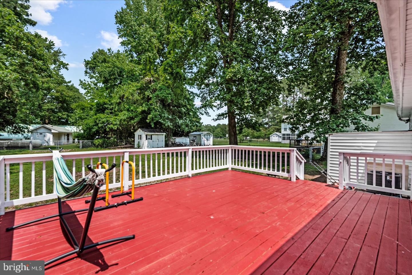 2569 N INDEPENDENCE DR, MONTROSS, Virginia 22520, 3 Bedrooms Bedrooms, ,2 BathroomsBathrooms,Residential,For sale,2569 N INDEPENDENCE DR,VAWE2009098 MLS # VAWE2009098