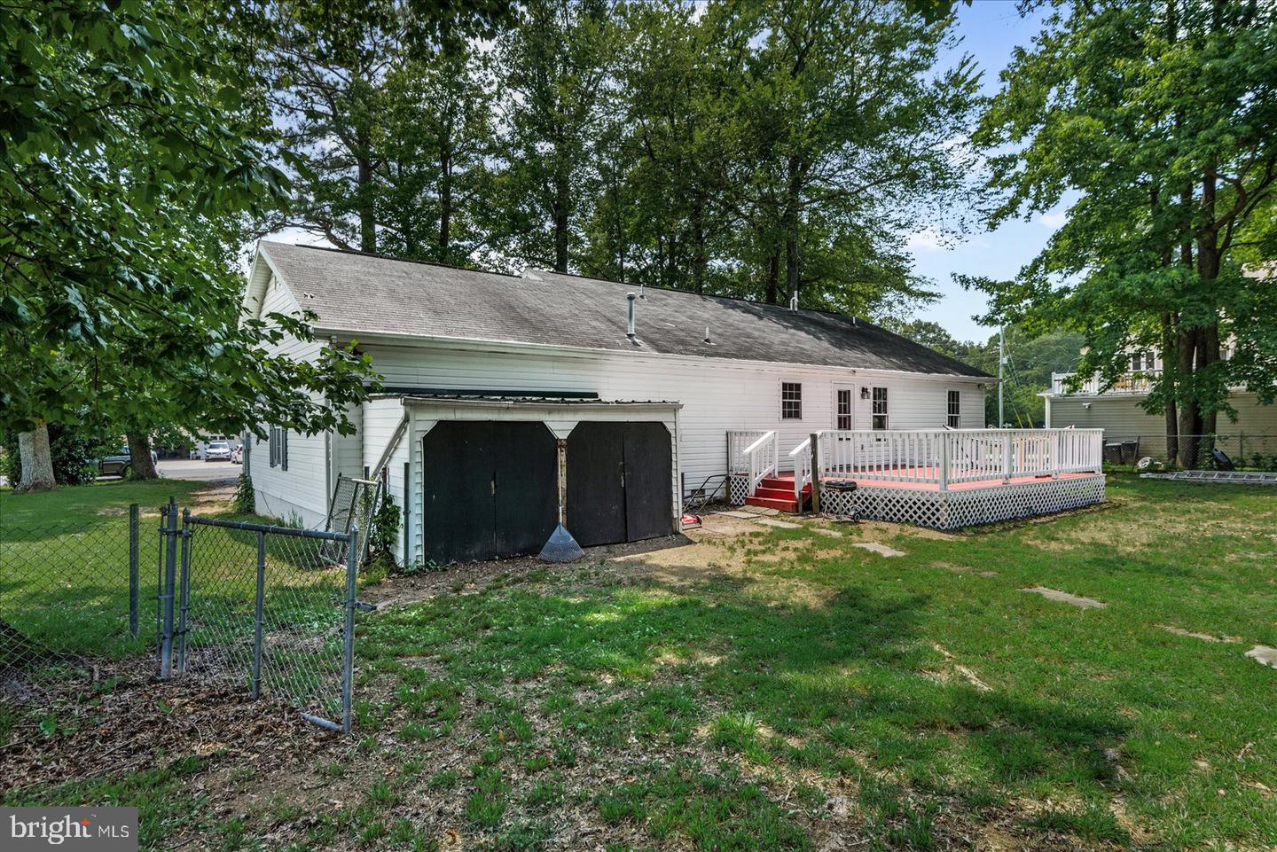 2569 N INDEPENDENCE DR, MONTROSS, Virginia 22520, 3 Bedrooms Bedrooms, ,2 BathroomsBathrooms,Residential,For sale,2569 N INDEPENDENCE DR,VAWE2009098 MLS # VAWE2009098