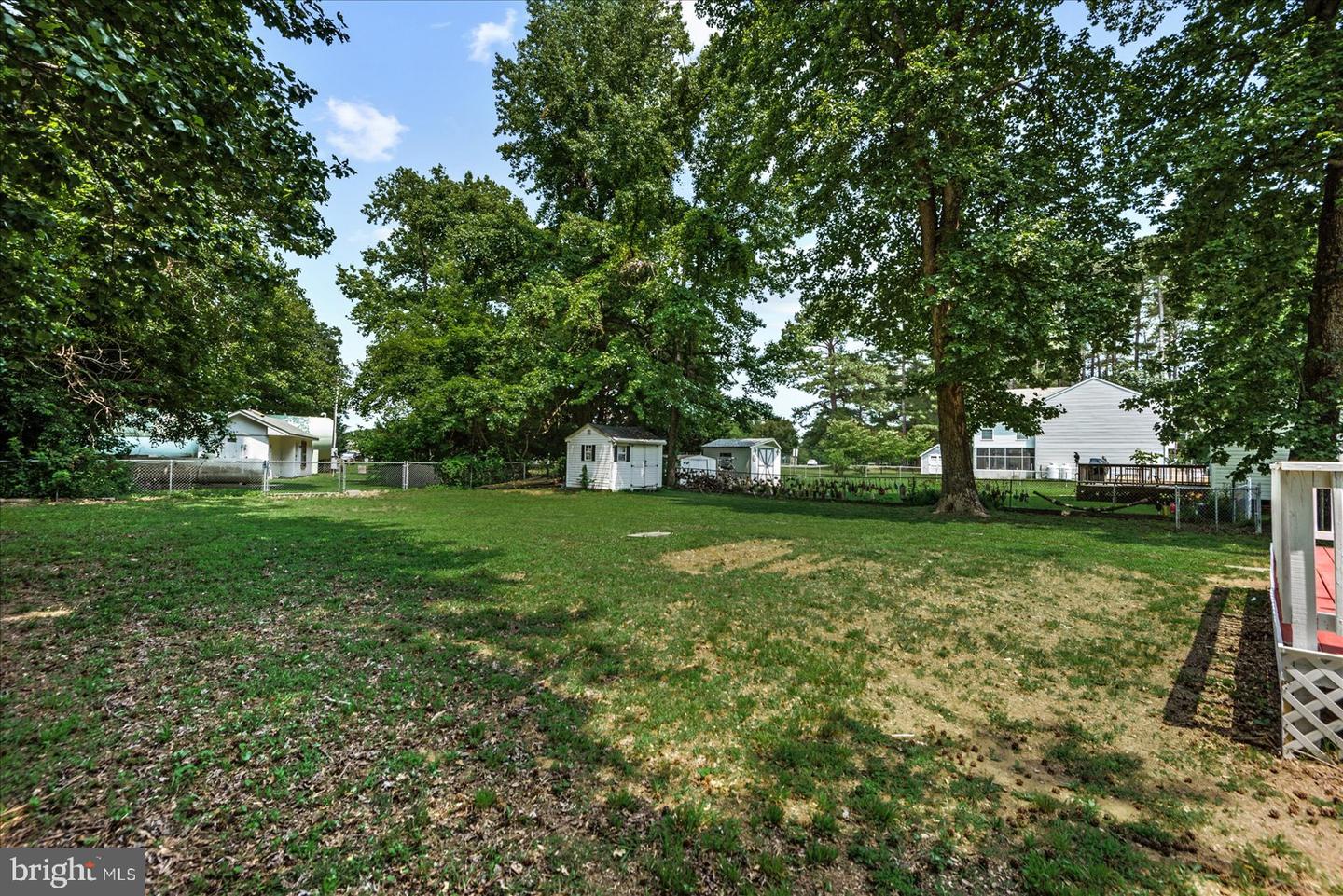 2569 N INDEPENDENCE DR, MONTROSS, Virginia 22520, 3 Bedrooms Bedrooms, ,2 BathroomsBathrooms,Residential,For sale,2569 N INDEPENDENCE DR,VAWE2009098 MLS # VAWE2009098