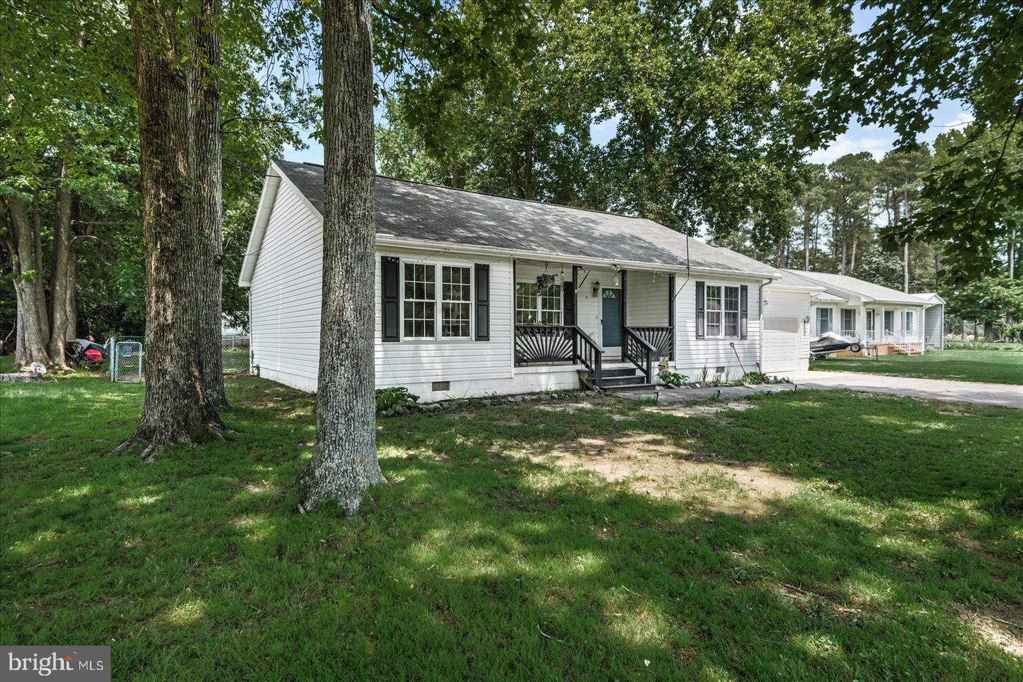 2569 N INDEPENDENCE DR, MONTROSS, Virginia 22520, 3 Bedrooms Bedrooms, ,2 BathroomsBathrooms,Residential,For sale,2569 N INDEPENDENCE DR,VAWE2009098 MLS # VAWE2009098
