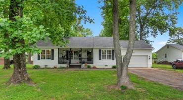 2569 N INDEPENDENCE DR, MONTROSS, Virginia 22520, 3 Bedrooms Bedrooms, ,2 BathroomsBathrooms,Residential,For sale,2569 N INDEPENDENCE DR,VAWE2009098 MLS # VAWE2009098