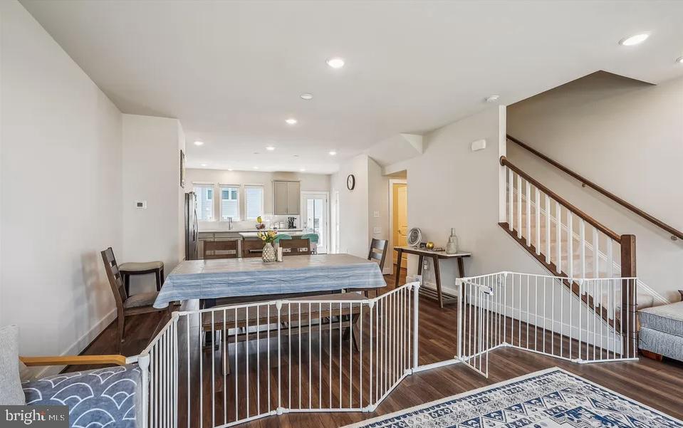 17155 CUMBERLAND HEIGHT DR, DUMFRIES, Virginia 22026, 4 Bedrooms Bedrooms, ,3 BathroomsBathrooms,Residential,For sale,17155 CUMBERLAND HEIGHT DR,VAPW2096732 MLS # VAPW2096732