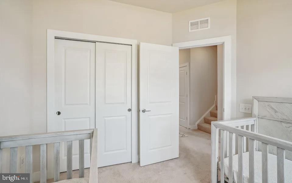 17155 CUMBERLAND HEIGHT DR, DUMFRIES, Virginia 22026, 4 Bedrooms Bedrooms, ,3 BathroomsBathrooms,Residential,For sale,17155 CUMBERLAND HEIGHT DR,VAPW2096732 MLS # VAPW2096732
