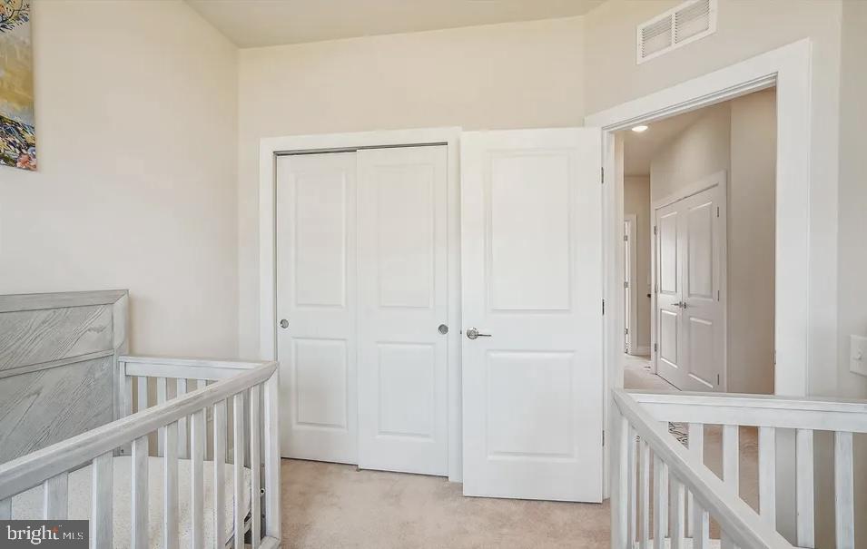 17155 CUMBERLAND HEIGHT DR, DUMFRIES, Virginia 22026, 4 Bedrooms Bedrooms, ,3 BathroomsBathrooms,Residential,For sale,17155 CUMBERLAND HEIGHT DR,VAPW2096732 MLS # VAPW2096732