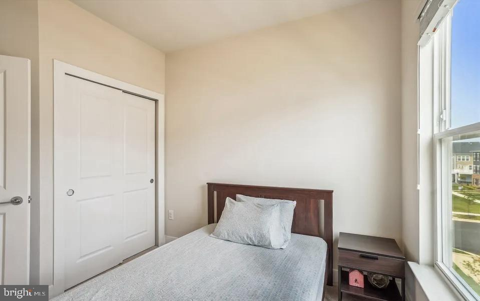 17155 CUMBERLAND HEIGHT DR, DUMFRIES, Virginia 22026, 4 Bedrooms Bedrooms, ,3 BathroomsBathrooms,Residential,For sale,17155 CUMBERLAND HEIGHT DR,VAPW2096732 MLS # VAPW2096732
