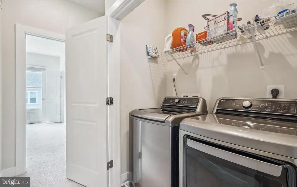 17155 CUMBERLAND HEIGHT DR, DUMFRIES, Virginia 22026, 4 Bedrooms Bedrooms, ,3 BathroomsBathrooms,Residential,For sale,17155 CUMBERLAND HEIGHT DR,VAPW2096732 MLS # VAPW2096732