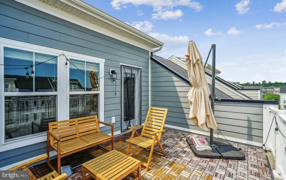 17155 CUMBERLAND HEIGHT DR, DUMFRIES, Virginia 22026, 4 Bedrooms Bedrooms, ,3 BathroomsBathrooms,Residential,For sale,17155 CUMBERLAND HEIGHT DR,VAPW2096732 MLS # VAPW2096732