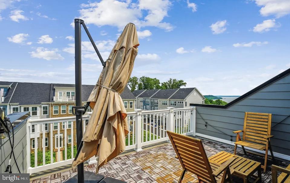 17155 CUMBERLAND HEIGHT DR, DUMFRIES, Virginia 22026, 4 Bedrooms Bedrooms, ,3 BathroomsBathrooms,Residential,For sale,17155 CUMBERLAND HEIGHT DR,VAPW2096732 MLS # VAPW2096732