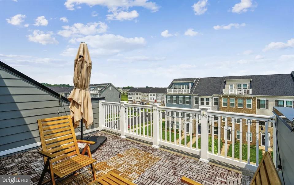 17155 CUMBERLAND HEIGHT DR, DUMFRIES, Virginia 22026, 4 Bedrooms Bedrooms, ,3 BathroomsBathrooms,Residential,For sale,17155 CUMBERLAND HEIGHT DR,VAPW2096732 MLS # VAPW2096732