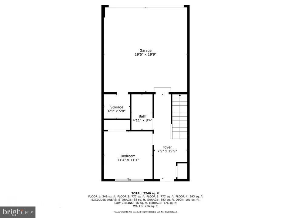 17155 CUMBERLAND HEIGHT DR, DUMFRIES, Virginia 22026, 4 Bedrooms Bedrooms, ,3 BathroomsBathrooms,Residential,For sale,17155 CUMBERLAND HEIGHT DR,VAPW2096732 MLS # VAPW2096732