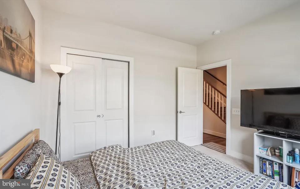 17155 CUMBERLAND HEIGHT DR, DUMFRIES, Virginia 22026, 4 Bedrooms Bedrooms, ,3 BathroomsBathrooms,Residential,For sale,17155 CUMBERLAND HEIGHT DR,VAPW2096732 MLS # VAPW2096732