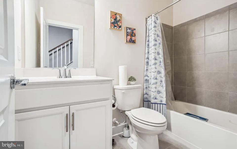 17155 CUMBERLAND HEIGHT DR, DUMFRIES, Virginia 22026, 4 Bedrooms Bedrooms, ,3 BathroomsBathrooms,Residential,For sale,17155 CUMBERLAND HEIGHT DR,VAPW2096732 MLS # VAPW2096732
