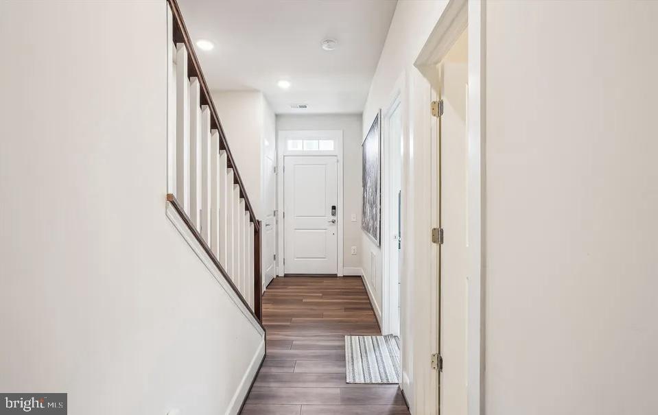 17155 CUMBERLAND HEIGHT DR, DUMFRIES, Virginia 22026, 4 Bedrooms Bedrooms, ,3 BathroomsBathrooms,Residential,For sale,17155 CUMBERLAND HEIGHT DR,VAPW2096732 MLS # VAPW2096732