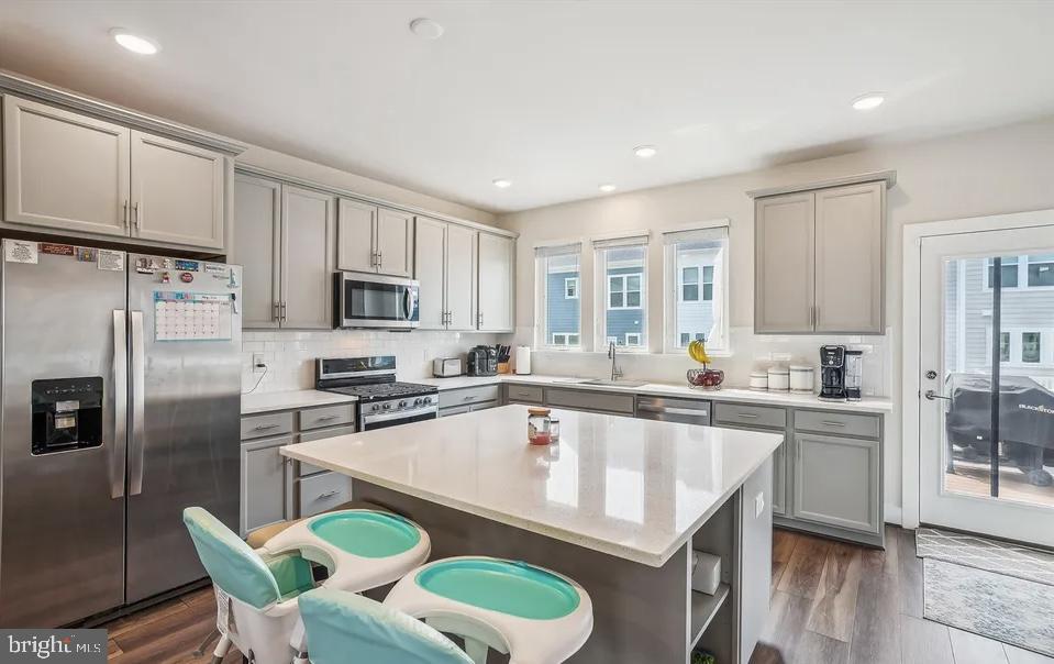 17155 CUMBERLAND HEIGHT DR, DUMFRIES, Virginia 22026, 4 Bedrooms Bedrooms, ,3 BathroomsBathrooms,Residential,For sale,17155 CUMBERLAND HEIGHT DR,VAPW2096732 MLS # VAPW2096732