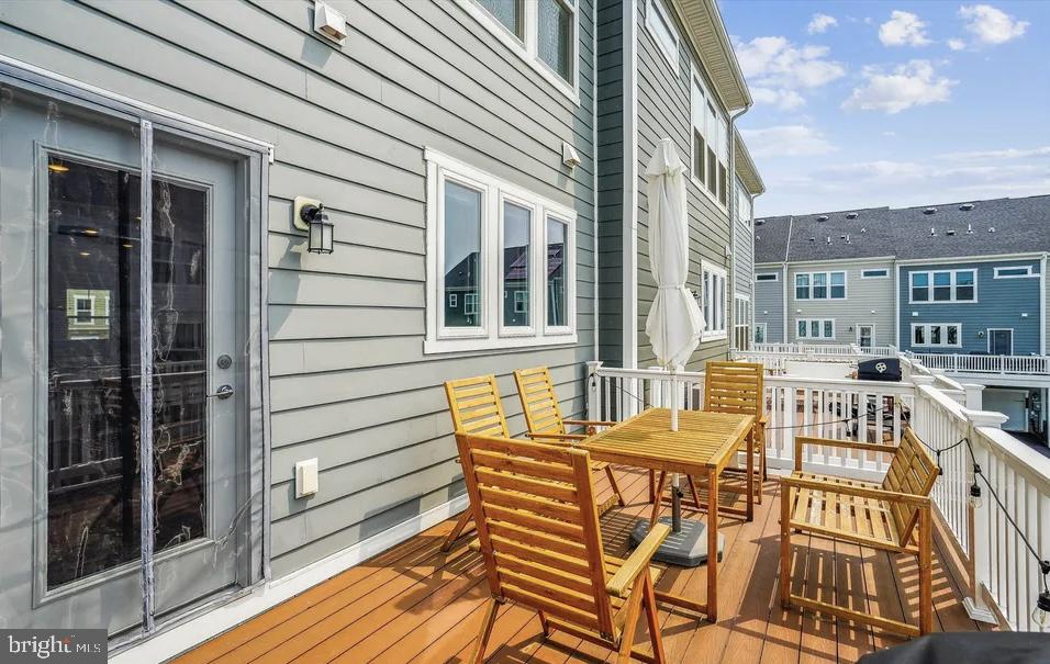 17155 CUMBERLAND HEIGHT DR, DUMFRIES, Virginia 22026, 4 Bedrooms Bedrooms, ,3 BathroomsBathrooms,Residential,For sale,17155 CUMBERLAND HEIGHT DR,VAPW2096732 MLS # VAPW2096732