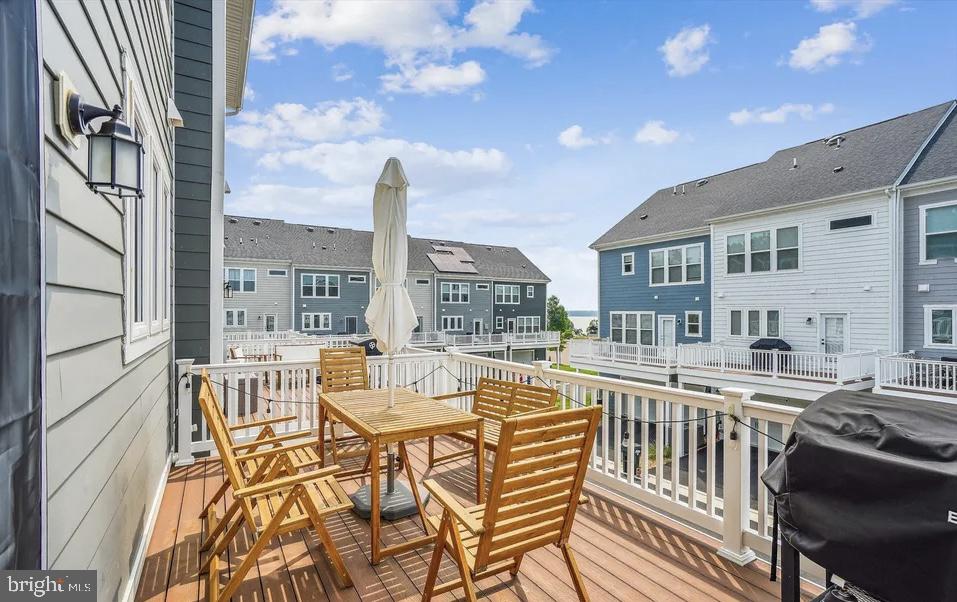17155 CUMBERLAND HEIGHT DR, DUMFRIES, Virginia 22026, 4 Bedrooms Bedrooms, ,3 BathroomsBathrooms,Residential,For sale,17155 CUMBERLAND HEIGHT DR,VAPW2096732 MLS # VAPW2096732