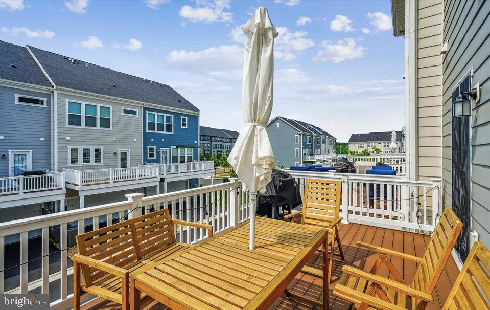 17155 CUMBERLAND HEIGHT DR, DUMFRIES, Virginia 22026, 4 Bedrooms Bedrooms, ,3 BathroomsBathrooms,Residential,For sale,17155 CUMBERLAND HEIGHT DR,VAPW2096732 MLS # VAPW2096732