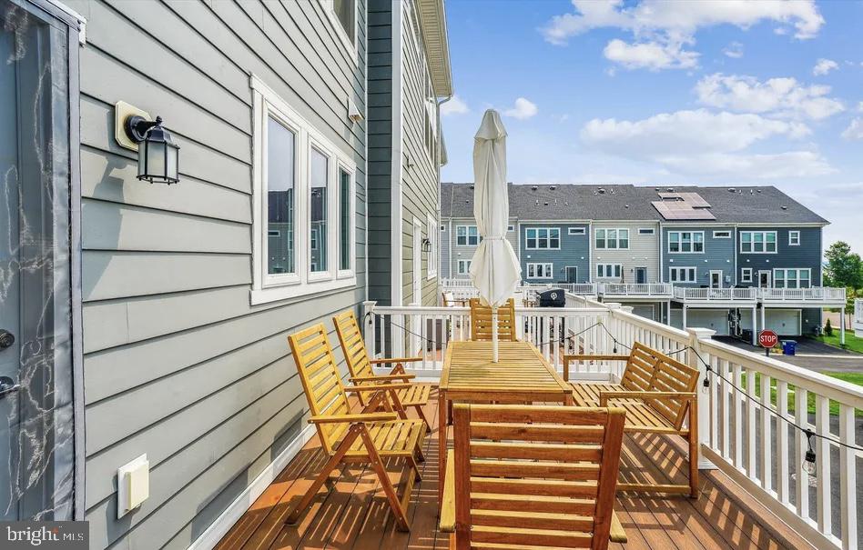 17155 CUMBERLAND HEIGHT DR, DUMFRIES, Virginia 22026, 4 Bedrooms Bedrooms, ,3 BathroomsBathrooms,Residential,For sale,17155 CUMBERLAND HEIGHT DR,VAPW2096732 MLS # VAPW2096732