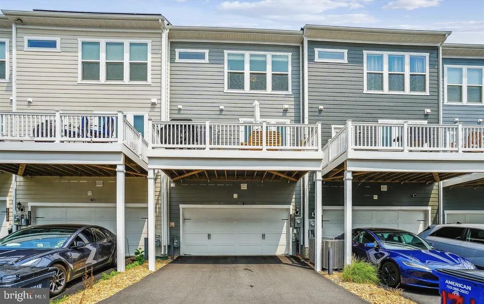 17155 CUMBERLAND HEIGHT DR, DUMFRIES, Virginia 22026, 4 Bedrooms Bedrooms, ,3 BathroomsBathrooms,Residential,For sale,17155 CUMBERLAND HEIGHT DR,VAPW2096732 MLS # VAPW2096732