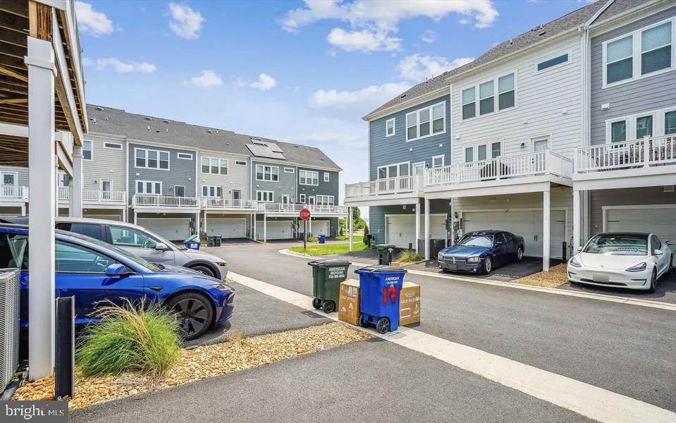 17155 CUMBERLAND HEIGHT DR, DUMFRIES, Virginia 22026, 4 Bedrooms Bedrooms, ,3 BathroomsBathrooms,Residential,For sale,17155 CUMBERLAND HEIGHT DR,VAPW2096732 MLS # VAPW2096732