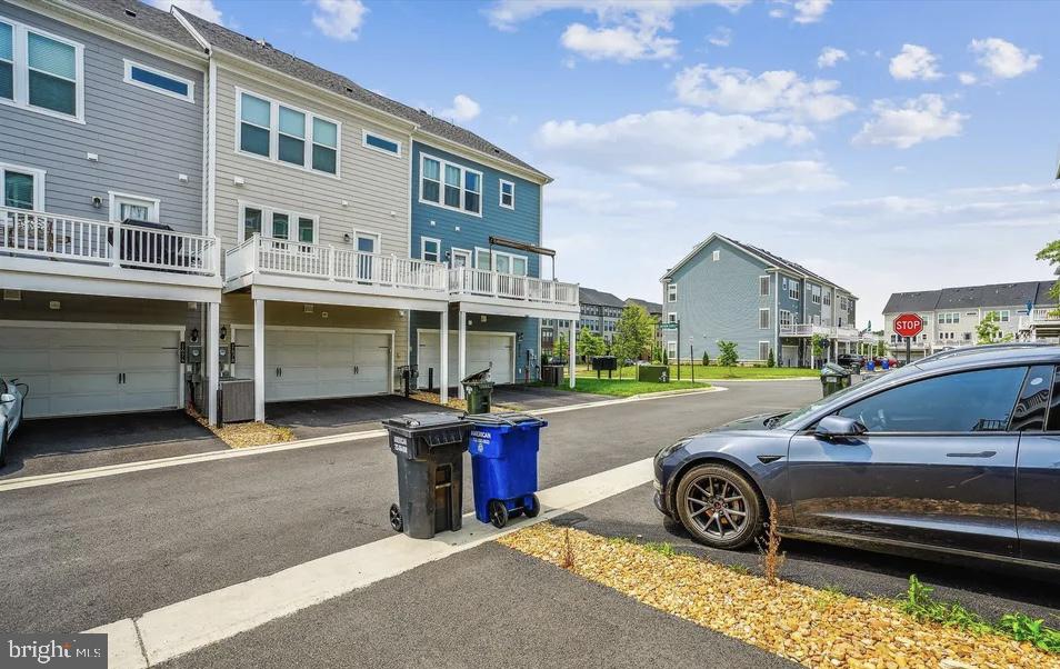 17155 CUMBERLAND HEIGHT DR, DUMFRIES, Virginia 22026, 4 Bedrooms Bedrooms, ,3 BathroomsBathrooms,Residential,For sale,17155 CUMBERLAND HEIGHT DR,VAPW2096732 MLS # VAPW2096732