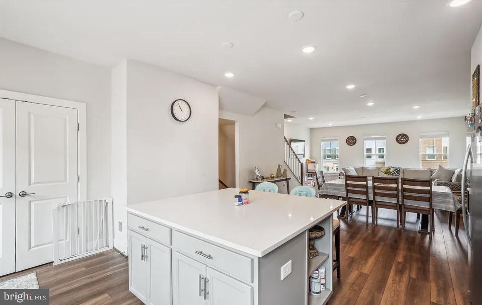 17155 CUMBERLAND HEIGHT DR, DUMFRIES, Virginia 22026, 4 Bedrooms Bedrooms, ,3 BathroomsBathrooms,Residential,For sale,17155 CUMBERLAND HEIGHT DR,VAPW2096732 MLS # VAPW2096732