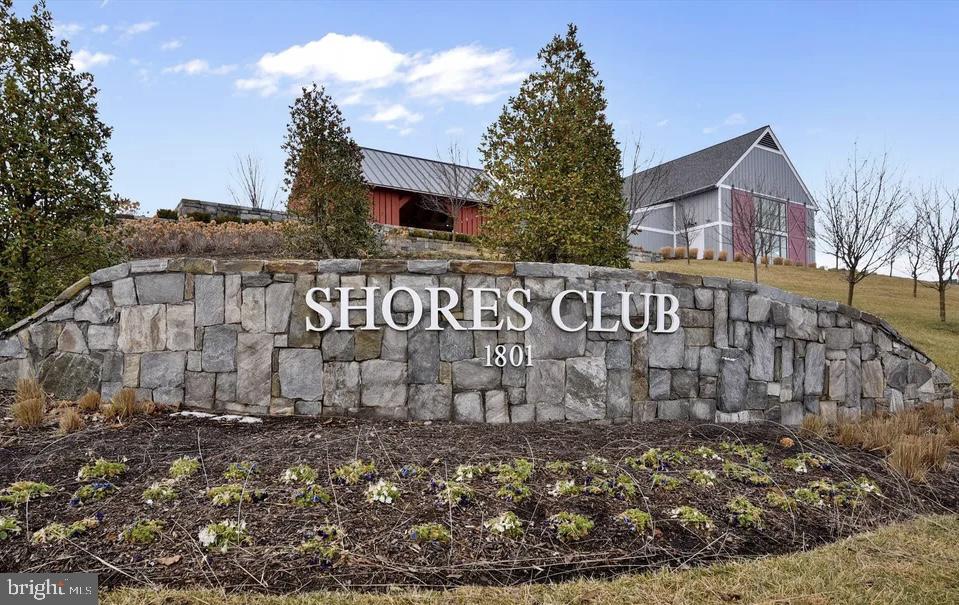 17155 CUMBERLAND HEIGHT DR, DUMFRIES, Virginia 22026, 4 Bedrooms Bedrooms, ,3 BathroomsBathrooms,Residential,For sale,17155 CUMBERLAND HEIGHT DR,VAPW2096732 MLS # VAPW2096732