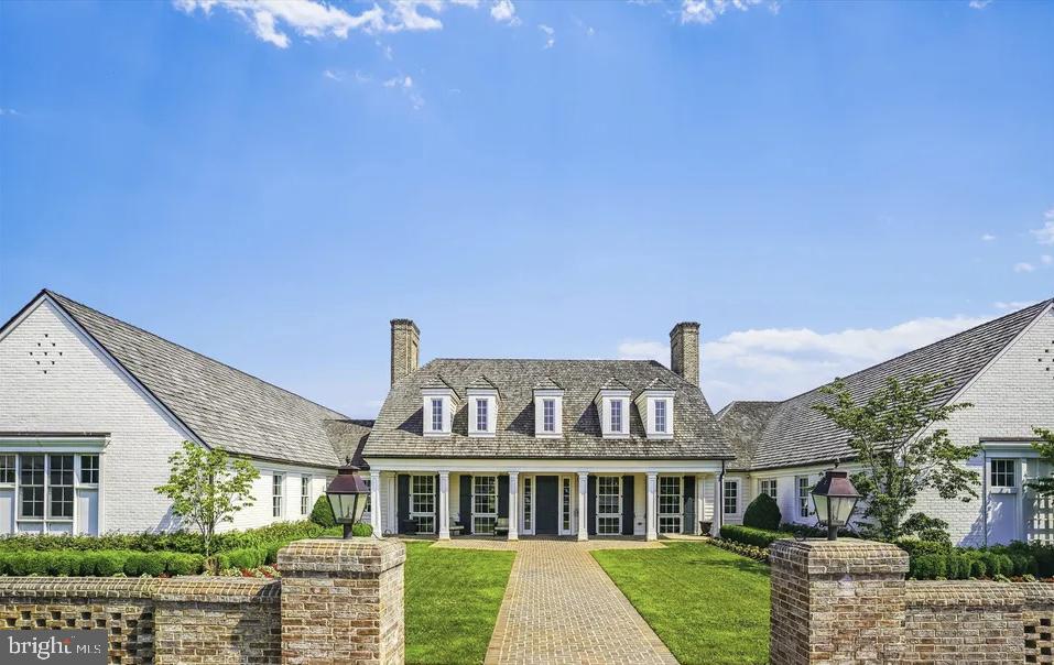17155 CUMBERLAND HEIGHT DR, DUMFRIES, Virginia 22026, 4 Bedrooms Bedrooms, ,3 BathroomsBathrooms,Residential,For sale,17155 CUMBERLAND HEIGHT DR,VAPW2096732 MLS # VAPW2096732