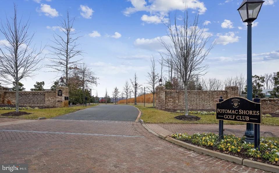 17155 CUMBERLAND HEIGHT DR, DUMFRIES, Virginia 22026, 4 Bedrooms Bedrooms, ,3 BathroomsBathrooms,Residential,For sale,17155 CUMBERLAND HEIGHT DR,VAPW2096732 MLS # VAPW2096732