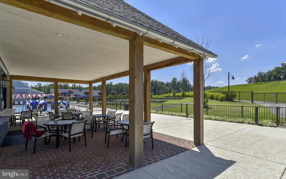 17155 CUMBERLAND HEIGHT DR, DUMFRIES, Virginia 22026, 4 Bedrooms Bedrooms, ,3 BathroomsBathrooms,Residential,For sale,17155 CUMBERLAND HEIGHT DR,VAPW2096732 MLS # VAPW2096732