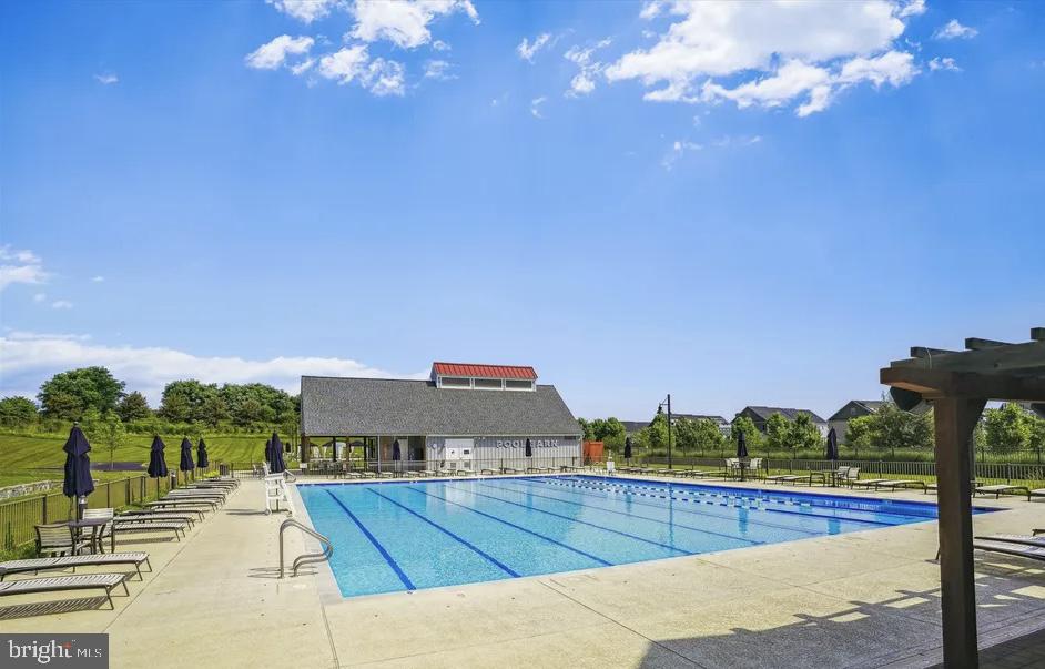 17155 CUMBERLAND HEIGHT DR, DUMFRIES, Virginia 22026, 4 Bedrooms Bedrooms, ,3 BathroomsBathrooms,Residential,For sale,17155 CUMBERLAND HEIGHT DR,VAPW2096732 MLS # VAPW2096732