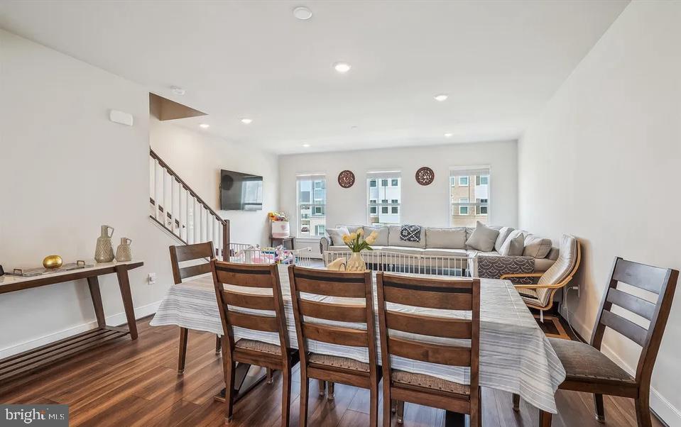 17155 CUMBERLAND HEIGHT DR, DUMFRIES, Virginia 22026, 4 Bedrooms Bedrooms, ,3 BathroomsBathrooms,Residential,For sale,17155 CUMBERLAND HEIGHT DR,VAPW2096732 MLS # VAPW2096732