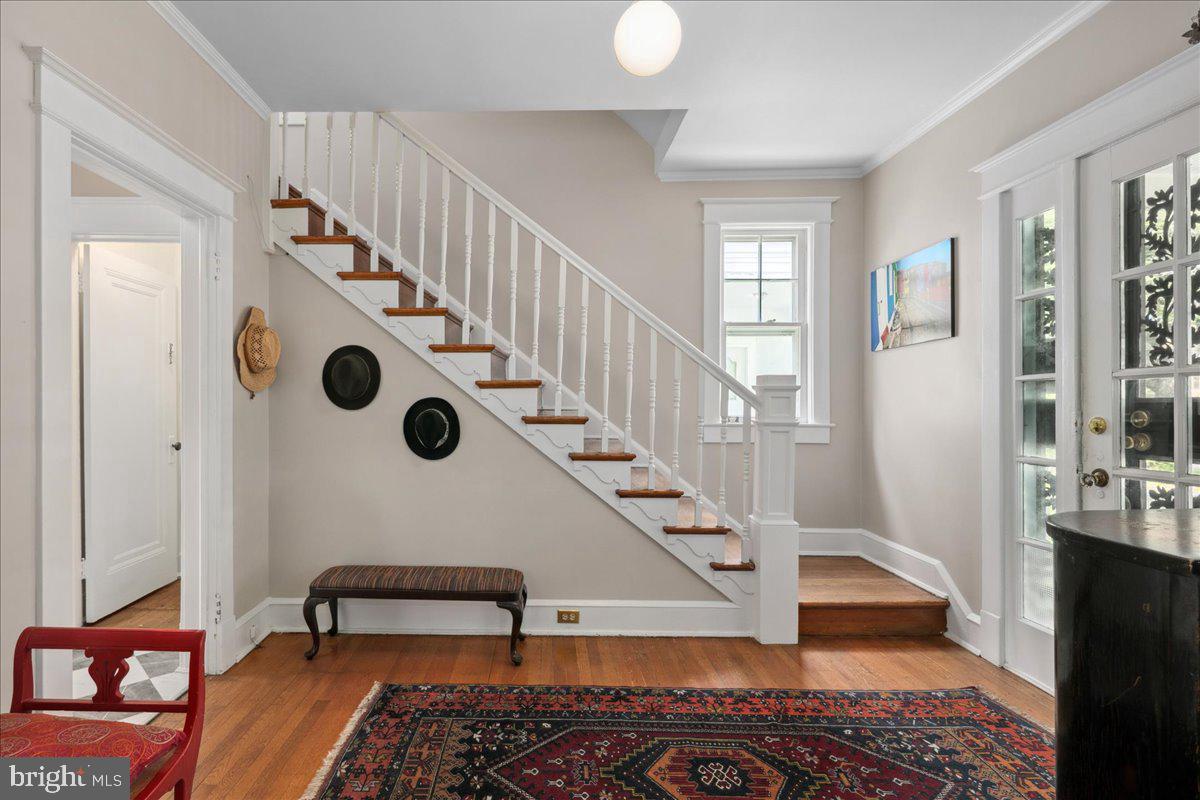 6721 PINEY BRANCH RD NW, WASHINGTON, District Of Columbia 20012, 5 Bedrooms Bedrooms, ,3 BathroomsBathrooms,Residential,For sale,6721 PINEY BRANCH RD NW,DCDC2204980 MLS # DCDC2204980