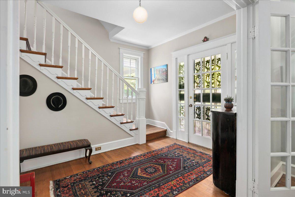 6721 PINEY BRANCH RD NW, WASHINGTON, District Of Columbia 20012, 5 Bedrooms Bedrooms, ,3 BathroomsBathrooms,Residential,For sale,6721 PINEY BRANCH RD NW,DCDC2204980 MLS # DCDC2204980