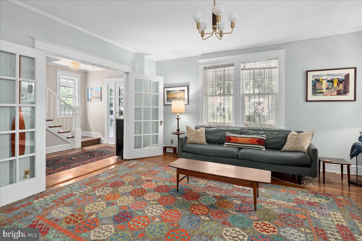 6721 PINEY BRANCH RD NW, WASHINGTON, District Of Columbia 20012, 5 Bedrooms Bedrooms, ,3 BathroomsBathrooms,Residential,For sale,6721 PINEY BRANCH RD NW,DCDC2204980 MLS # DCDC2204980