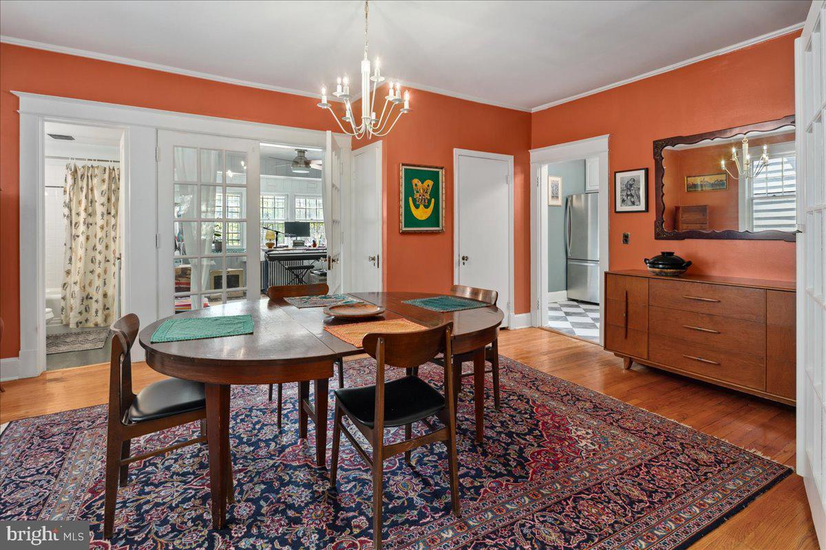 6721 PINEY BRANCH RD NW, WASHINGTON, District Of Columbia 20012, 5 Bedrooms Bedrooms, ,3 BathroomsBathrooms,Residential,For sale,6721 PINEY BRANCH RD NW,DCDC2204980 MLS # DCDC2204980