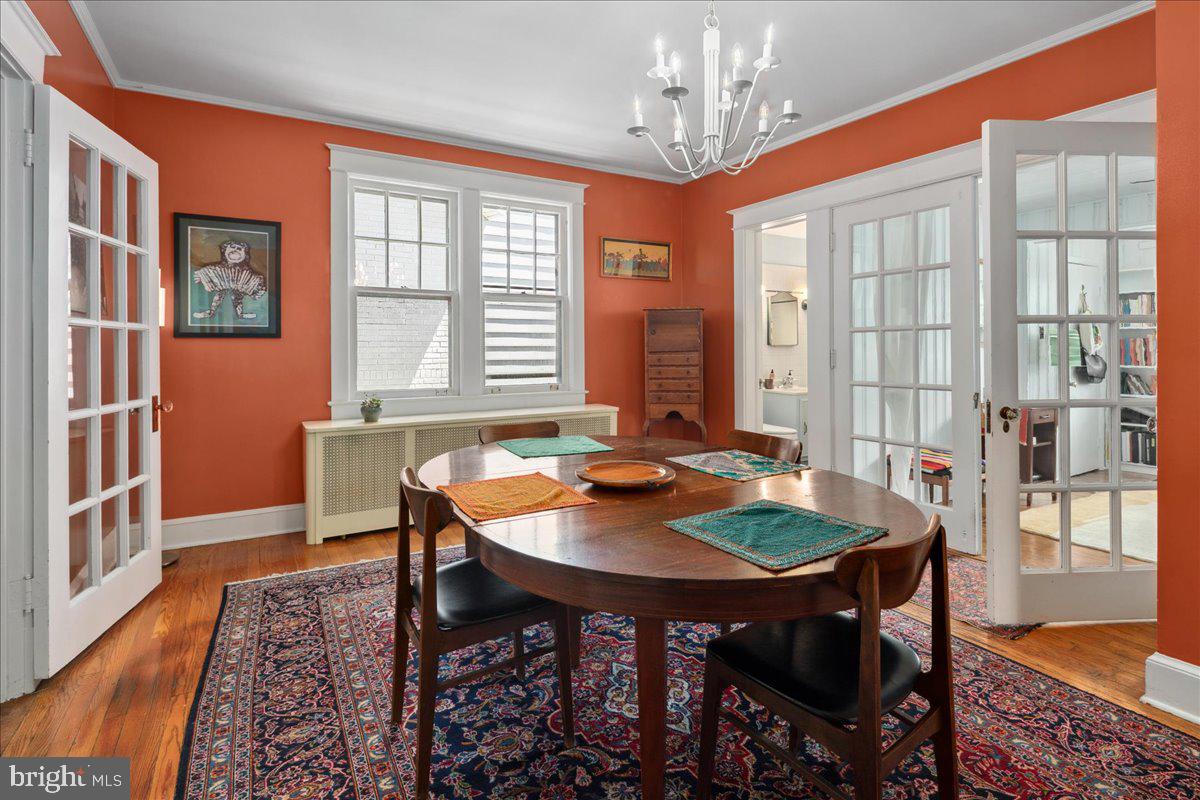 6721 PINEY BRANCH RD NW, WASHINGTON, District Of Columbia 20012, 5 Bedrooms Bedrooms, ,3 BathroomsBathrooms,Residential,For sale,6721 PINEY BRANCH RD NW,DCDC2204980 MLS # DCDC2204980
