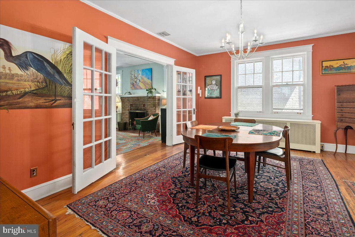 6721 PINEY BRANCH RD NW, WASHINGTON, District Of Columbia 20012, 5 Bedrooms Bedrooms, ,3 BathroomsBathrooms,Residential,For sale,6721 PINEY BRANCH RD NW,DCDC2204980 MLS # DCDC2204980