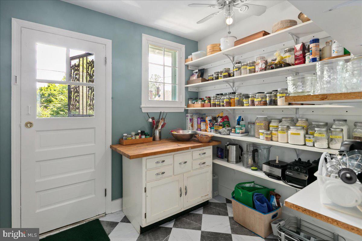 6721 PINEY BRANCH RD NW, WASHINGTON, District Of Columbia 20012, 5 Bedrooms Bedrooms, ,3 BathroomsBathrooms,Residential,For sale,6721 PINEY BRANCH RD NW,DCDC2204980 MLS # DCDC2204980