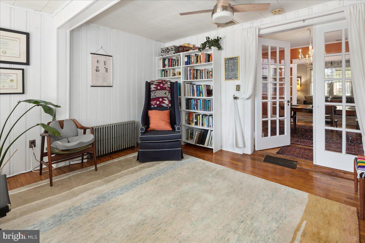 6721 PINEY BRANCH RD NW, WASHINGTON, District Of Columbia 20012, 5 Bedrooms Bedrooms, ,3 BathroomsBathrooms,Residential,For sale,6721 PINEY BRANCH RD NW,DCDC2204980 MLS # DCDC2204980