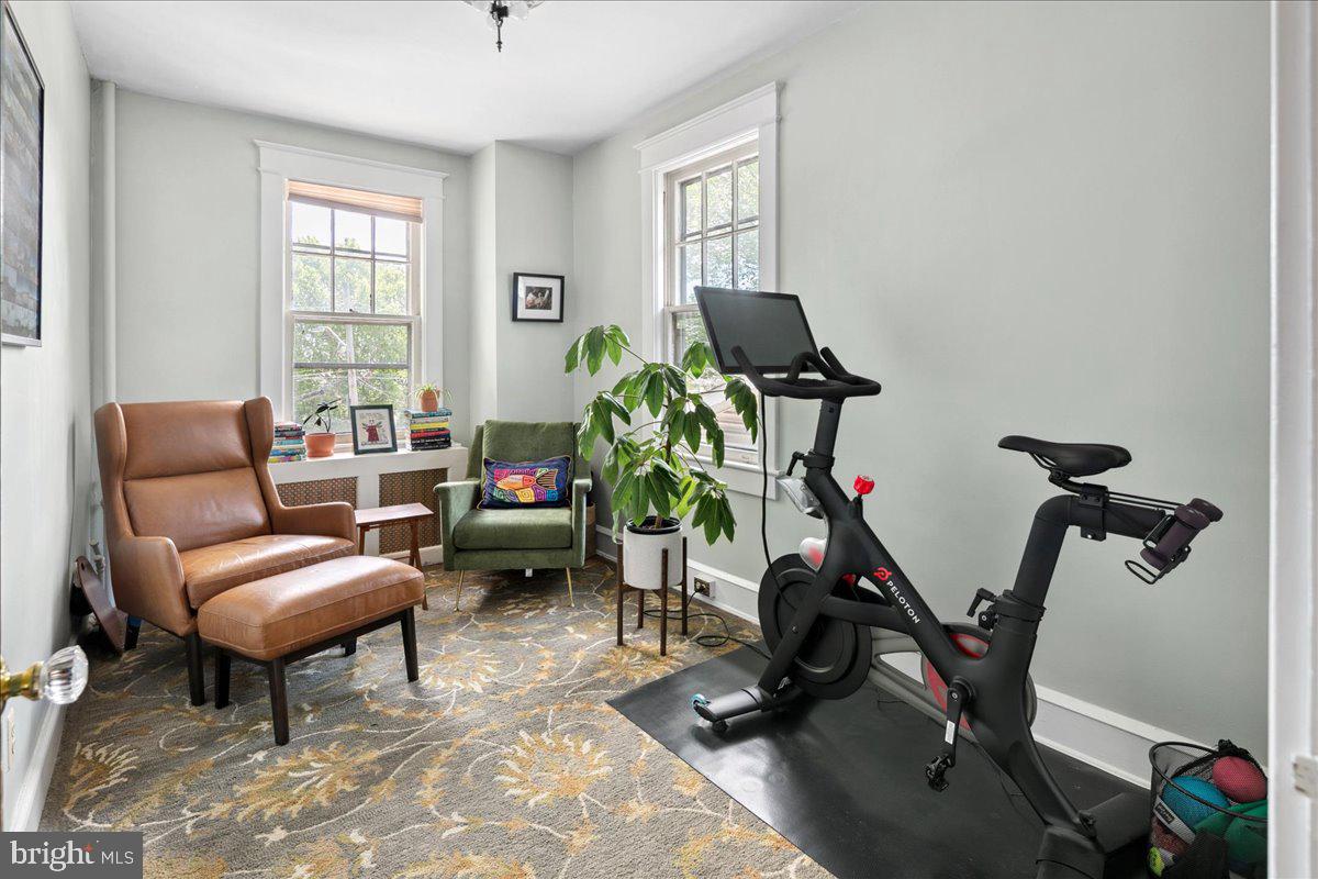 6721 PINEY BRANCH RD NW, WASHINGTON, District Of Columbia 20012, 5 Bedrooms Bedrooms, ,3 BathroomsBathrooms,Residential,For sale,6721 PINEY BRANCH RD NW,DCDC2204980 MLS # DCDC2204980