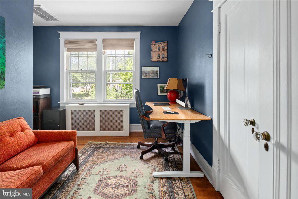 6721 PINEY BRANCH RD NW, WASHINGTON, District Of Columbia 20012, 5 Bedrooms Bedrooms, ,3 BathroomsBathrooms,Residential,For sale,6721 PINEY BRANCH RD NW,DCDC2204980 MLS # DCDC2204980